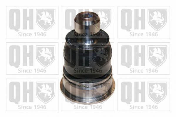 Quinton Hazell QSJ3651S Ball joint QSJ3651S: Buy near me in Poland at 2407.PL - Good price!