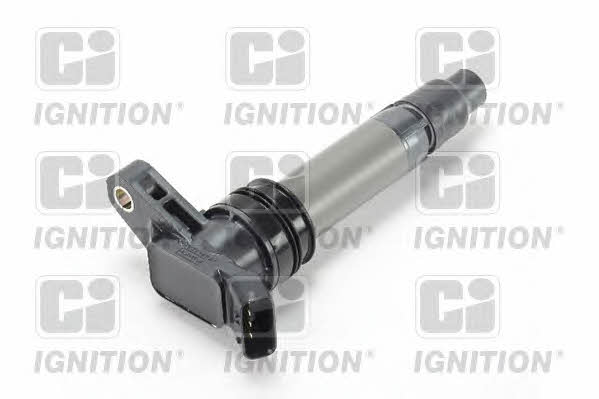 Quinton Hazell XIC8559 Ignition coil XIC8559: Buy near me in Poland at 2407.PL - Good price!