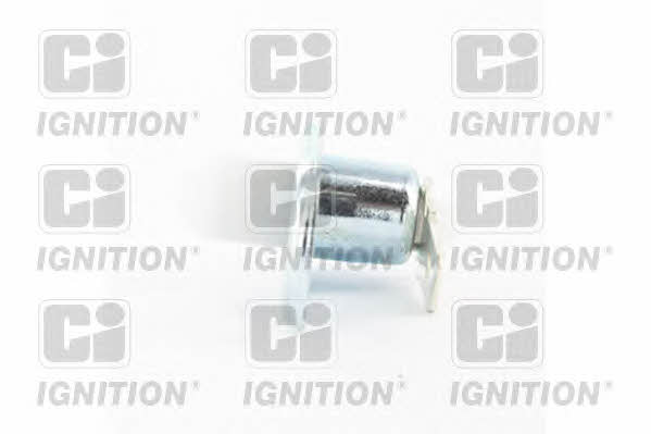 Quinton Hazell XDLS106 Door end XDLS106: Buy near me at 2407.PL in Poland at an Affordable price!
