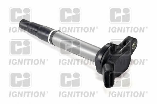 Quinton Hazell XIC8575 Ignition coil XIC8575: Buy near me in Poland at 2407.PL - Good price!