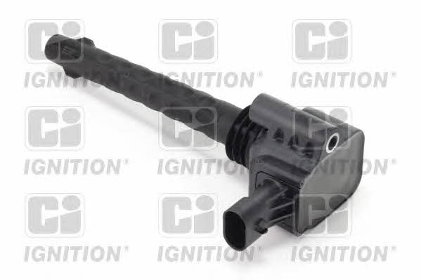 Quinton Hazell XIC8513 Ignition coil XIC8513: Buy near me in Poland at 2407.PL - Good price!