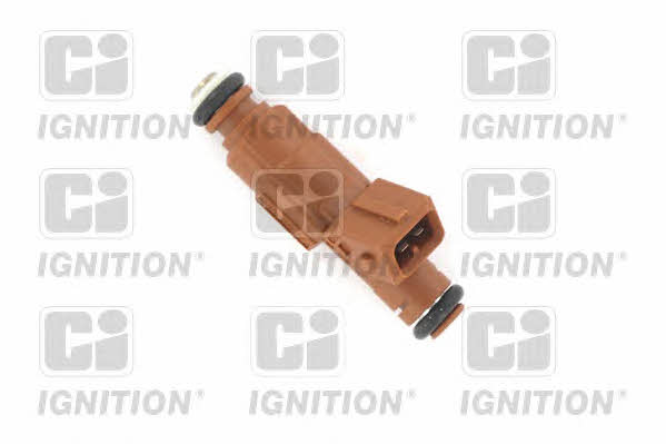 Quinton Hazell XPSI29 Injector nozzle, diesel injection system XPSI29: Buy near me at 2407.PL in Poland at an Affordable price!