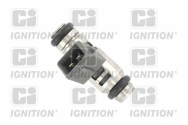 Quinton Hazell XPSI6 Injector nozzle, diesel injection system XPSI6: Buy near me in Poland at 2407.PL - Good price!