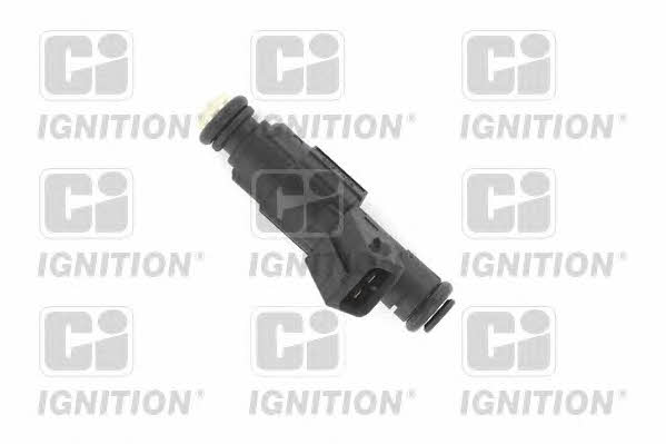 Quinton Hazell XPSI26 Injector nozzle, diesel injection system XPSI26: Buy near me in Poland at 2407.PL - Good price!