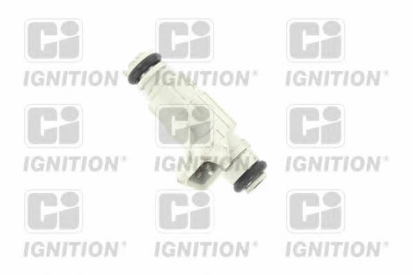 Quinton Hazell XPSI24 Injector nozzle, diesel injection system XPSI24: Buy near me in Poland at 2407.PL - Good price!