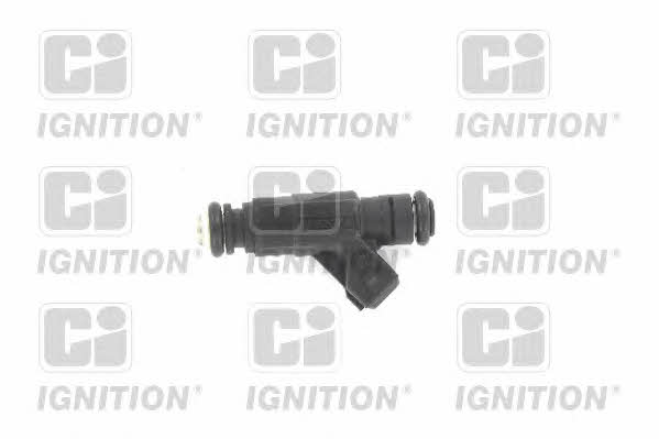 Quinton Hazell XPSI41 Injector nozzle, diesel injection system XPSI41: Buy near me in Poland at 2407.PL - Good price!