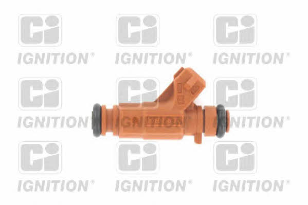 Quinton Hazell XPSI39 Injector nozzle, diesel injection system XPSI39: Buy near me in Poland at 2407.PL - Good price!