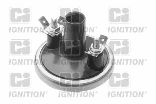 Quinton Hazell XIC8051 Ignition coil XIC8051: Buy near me at 2407.PL in Poland at an Affordable price!