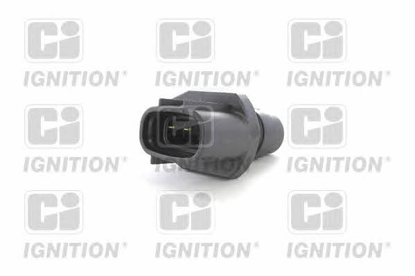 Quinton Hazell XREV573 Camshaft position sensor XREV573: Buy near me in Poland at 2407.PL - Good price!