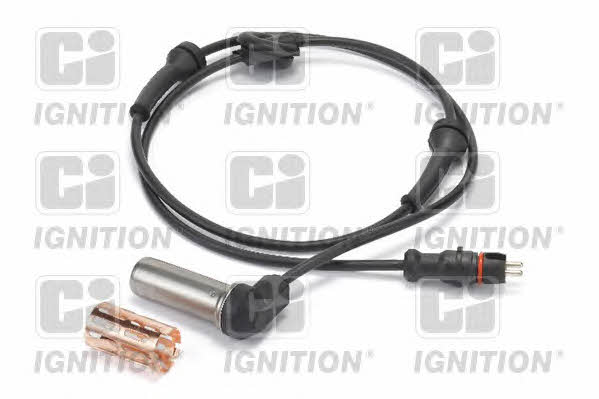Quinton Hazell XABS695 Sensor ABS XABS695: Buy near me in Poland at 2407.PL - Good price!