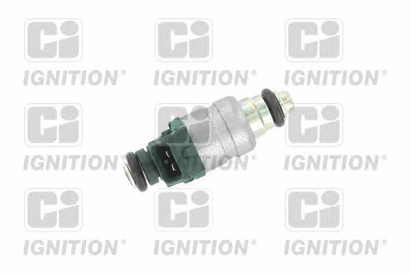 Quinton Hazell XPSI3 Injector nozzle, diesel injection system XPSI3: Buy near me in Poland at 2407.PL - Good price!