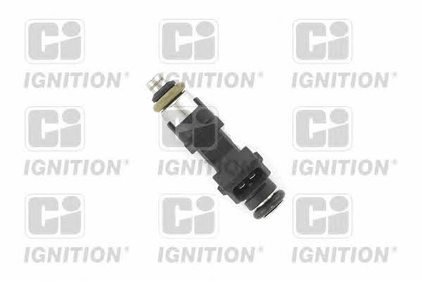 Quinton Hazell XPSI61 Injector nozzle, diesel injection system XPSI61: Buy near me in Poland at 2407.PL - Good price!