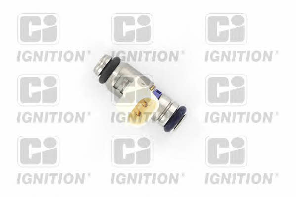 Quinton Hazell XPSI7 Injector nozzle, diesel injection system XPSI7: Buy near me at 2407.PL in Poland at an Affordable price!