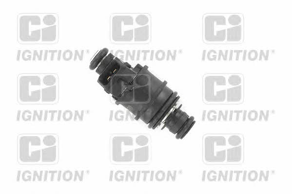 Quinton Hazell XPSI2 Injector nozzle, diesel injection system XPSI2: Buy near me at 2407.PL in Poland at an Affordable price!