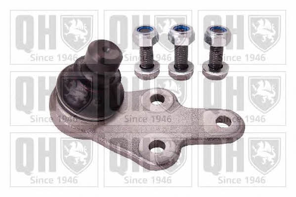 Quinton Hazell QSJ3644S Ball joint QSJ3644S: Buy near me in Poland at 2407.PL - Good price!