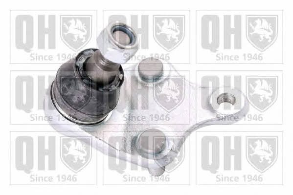 Quinton Hazell QSJ3653S Ball joint QSJ3653S: Buy near me in Poland at 2407.PL - Good price!