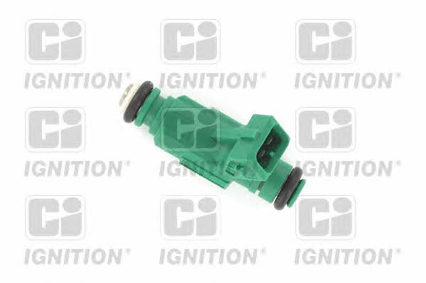 Quinton Hazell XPSI17 Injector nozzle, diesel injection system XPSI17: Buy near me in Poland at 2407.PL - Good price!