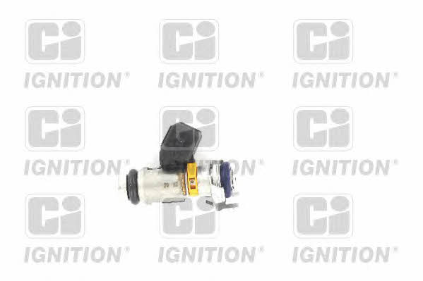 Quinton Hazell XPSI47 Injector nozzle, diesel injection system XPSI47: Buy near me in Poland at 2407.PL - Good price!