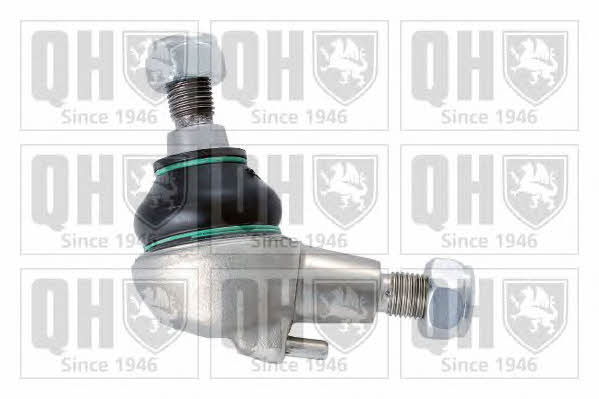 Quinton Hazell QSJ3650S Ball joint QSJ3650S: Buy near me in Poland at 2407.PL - Good price!