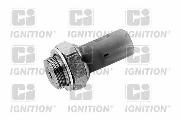 Quinton Hazell XOPS73 Oil pressure sensor XOPS73: Buy near me at 2407.PL in Poland at an Affordable price!