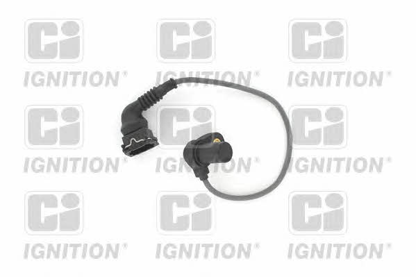Quinton Hazell XREV590 Camshaft position sensor XREV590: Buy near me in Poland at 2407.PL - Good price!