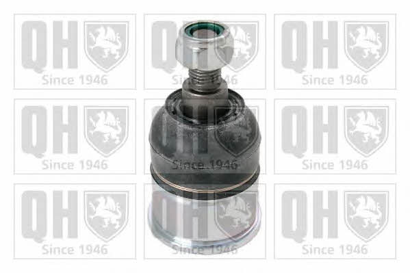 Quinton Hazell QSJ3655S Ball joint QSJ3655S: Buy near me in Poland at 2407.PL - Good price!
