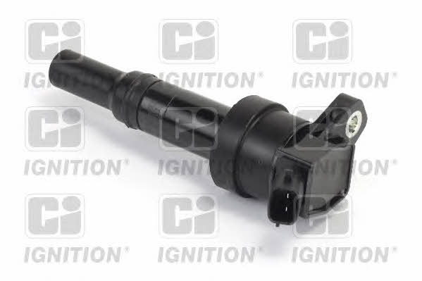 Quinton Hazell XIC8498 Ignition coil XIC8498: Buy near me in Poland at 2407.PL - Good price!