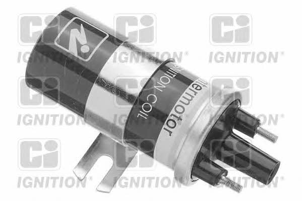 Quinton Hazell XIC8584 Ignition coil XIC8584: Buy near me in Poland at 2407.PL - Good price!