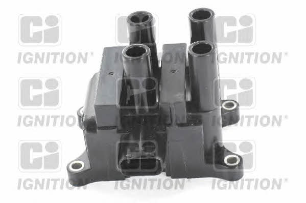 Quinton Hazell XIC8503 Ignition coil XIC8503: Buy near me in Poland at 2407.PL - Good price!