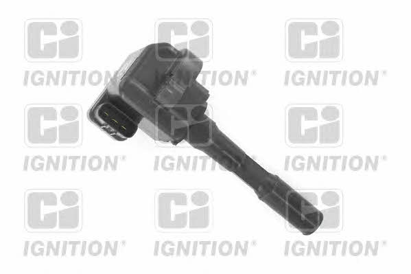 Quinton Hazell XIC8562 Ignition coil XIC8562: Buy near me in Poland at 2407.PL - Good price!