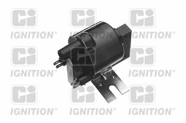 Quinton Hazell XIC8567 Ignition coil XIC8567: Buy near me in Poland at 2407.PL - Good price!