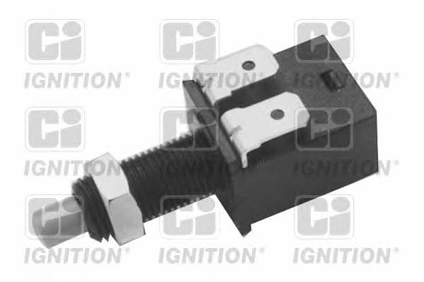 Quinton Hazell XBLS11 Brake light switch XBLS11: Buy near me in Poland at 2407.PL - Good price!