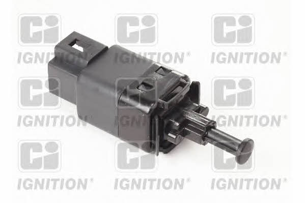 Quinton Hazell XBLS260 Brake light switch XBLS260: Buy near me in Poland at 2407.PL - Good price!