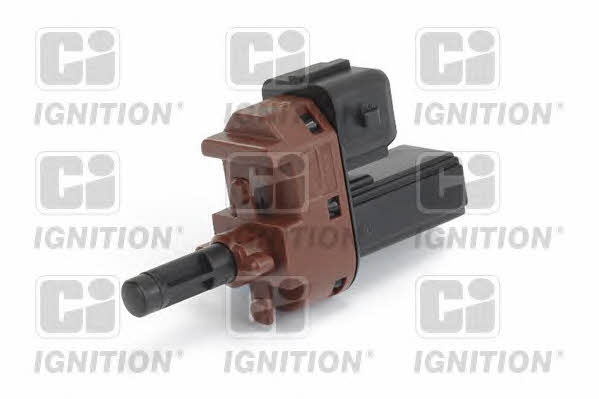 Quinton Hazell XBLS238 Stalk switch XBLS238: Buy near me in Poland at 2407.PL - Good price!