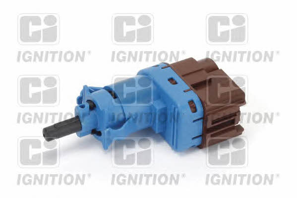 Quinton Hazell XBLS261 Brake light switch XBLS261: Buy near me in Poland at 2407.PL - Good price!