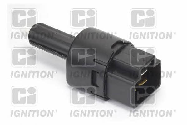 Quinton Hazell XBLS266 Brake light switch XBLS266: Buy near me at 2407.PL in Poland at an Affordable price!