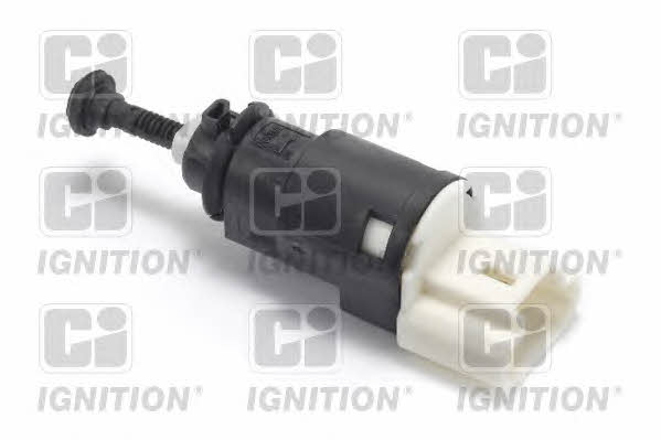 Quinton Hazell XBLS271 Brake light switch XBLS271: Buy near me in Poland at 2407.PL - Good price!
