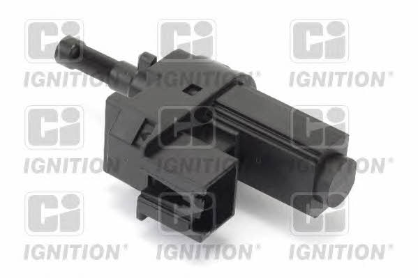 Quinton Hazell XBLS290 Stalk switch XBLS290: Buy near me in Poland at 2407.PL - Good price!