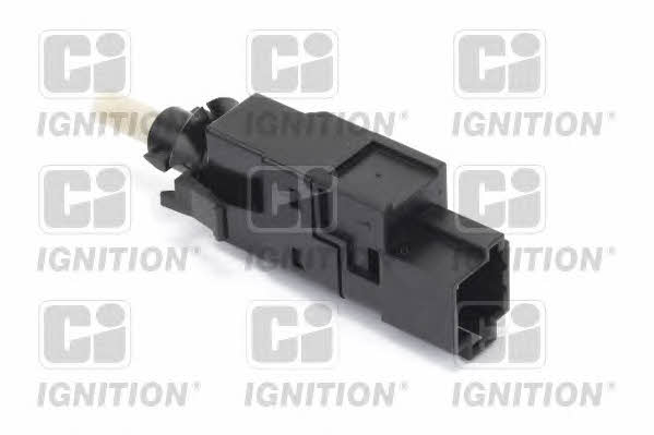 Quinton Hazell XBLS257 Brake light switch XBLS257: Buy near me in Poland at 2407.PL - Good price!