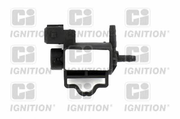 Quinton Hazell XIC8523 Ignition coil XIC8523: Buy near me in Poland at 2407.PL - Good price!