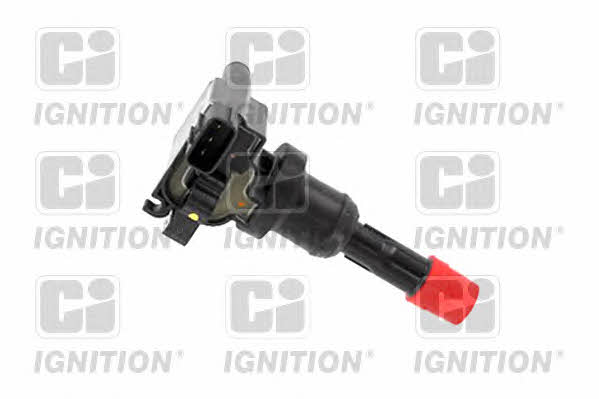 Quinton Hazell XIC8526 Ignition coil XIC8526: Buy near me in Poland at 2407.PL - Good price!