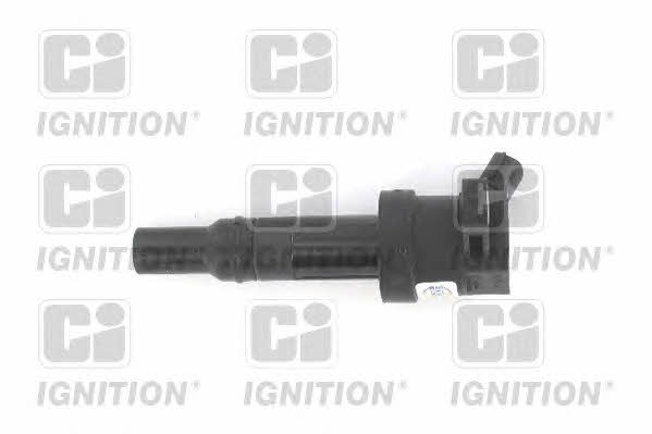 Quinton Hazell XIC8540 Ignition coil XIC8540: Buy near me in Poland at 2407.PL - Good price!