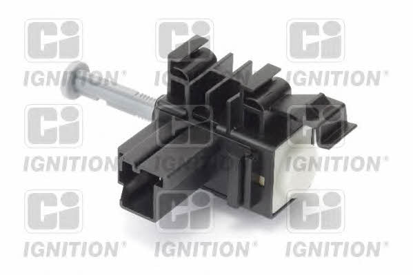 Quinton Hazell XBLS288 Stalk switch XBLS288: Buy near me in Poland at 2407.PL - Good price!