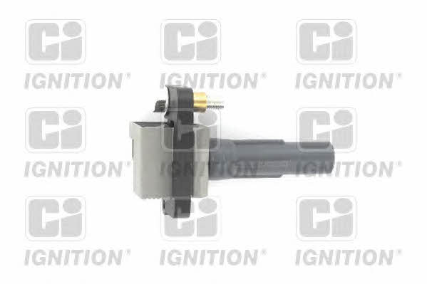 Quinton Hazell XIC8544 Ignition coil XIC8544: Buy near me in Poland at 2407.PL - Good price!