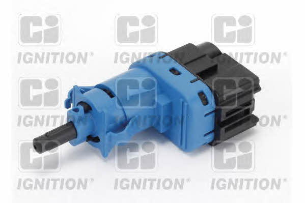 Quinton Hazell XBLS262 Brake light switch XBLS262: Buy near me in Poland at 2407.PL - Good price!