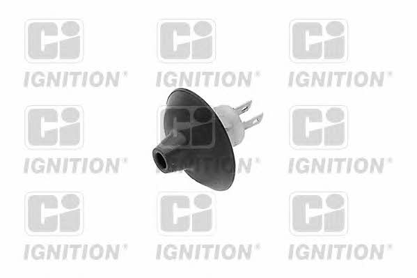 Quinton Hazell XDLS104 Door end XDLS104: Buy near me in Poland at 2407.PL - Good price!