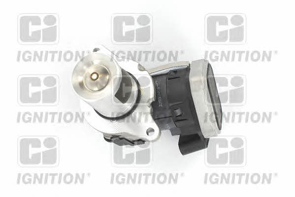 Quinton Hazell XEGR152 EGR Valve XEGR152: Buy near me at 2407.PL in Poland at an Affordable price!