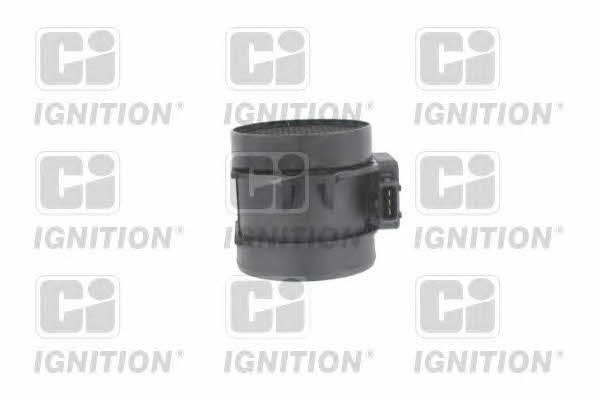 Quinton Hazell QM1012 Air mass sensor QM1012: Buy near me in Poland at 2407.PL - Good price!