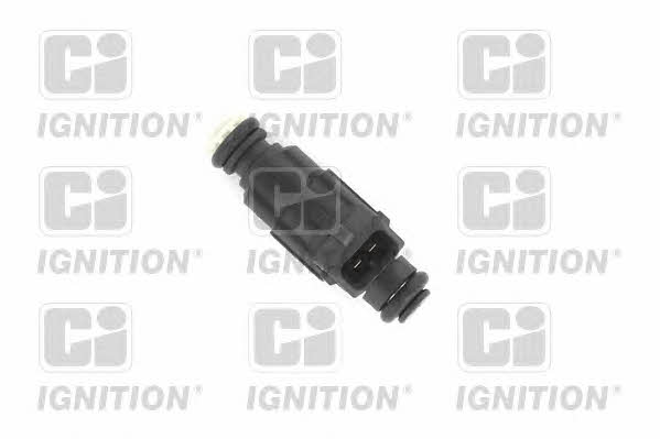 Quinton Hazell XPSI16 Injector nozzle, diesel injection system XPSI16: Buy near me in Poland at 2407.PL - Good price!
