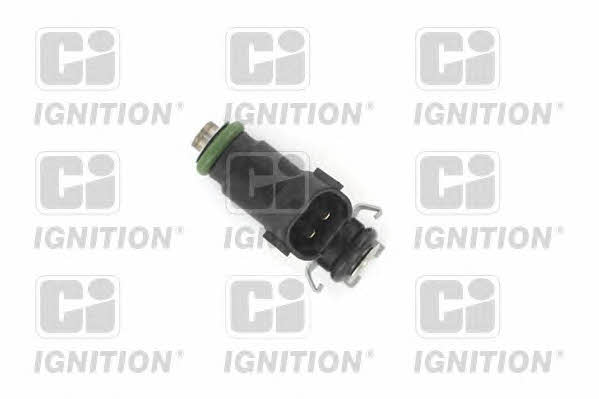 Quinton Hazell XPSI60 Injector nozzle, diesel injection system XPSI60: Buy near me at 2407.PL in Poland at an Affordable price!